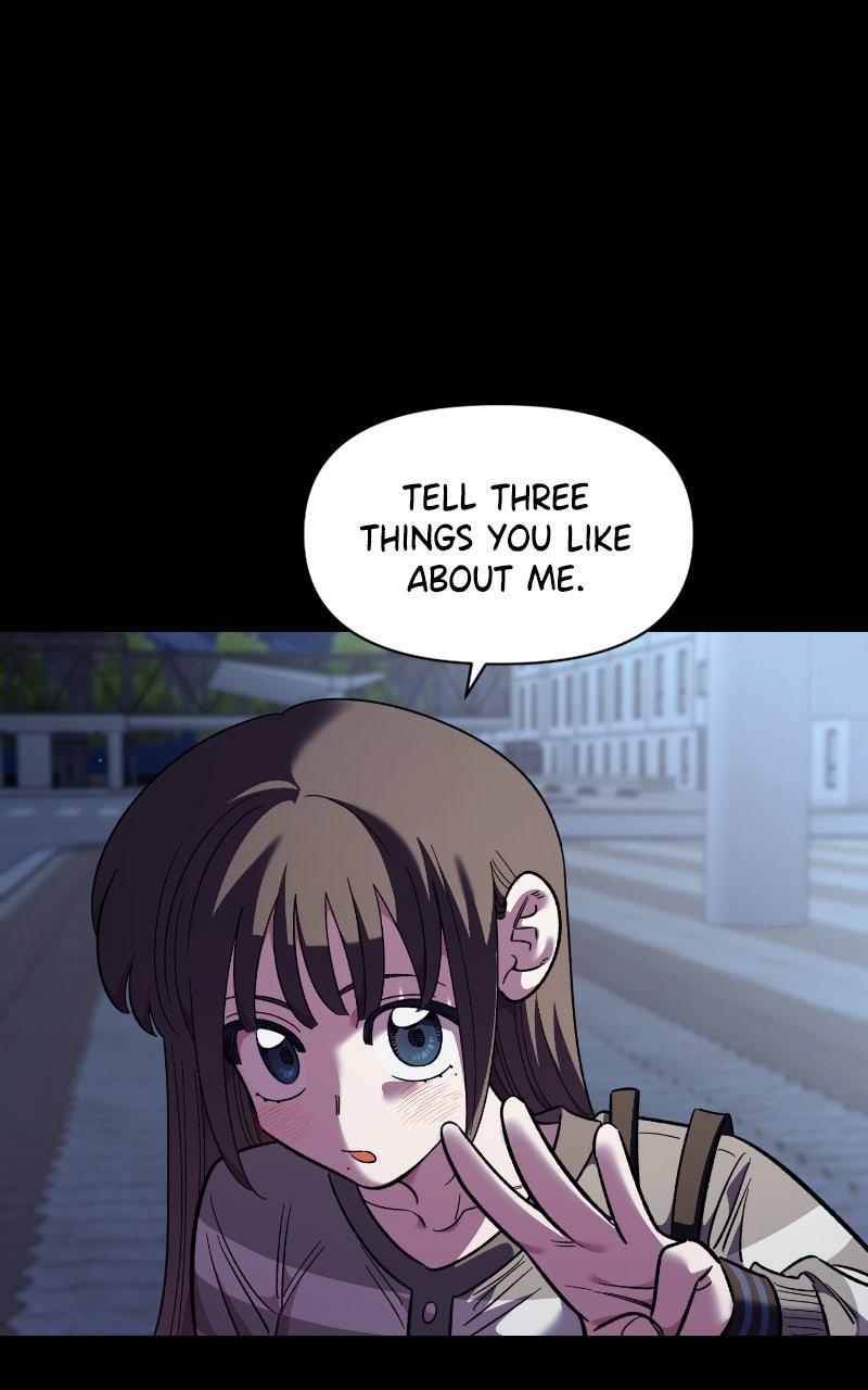 Read Childhood Friend Complex (Eunhi) Manga Online