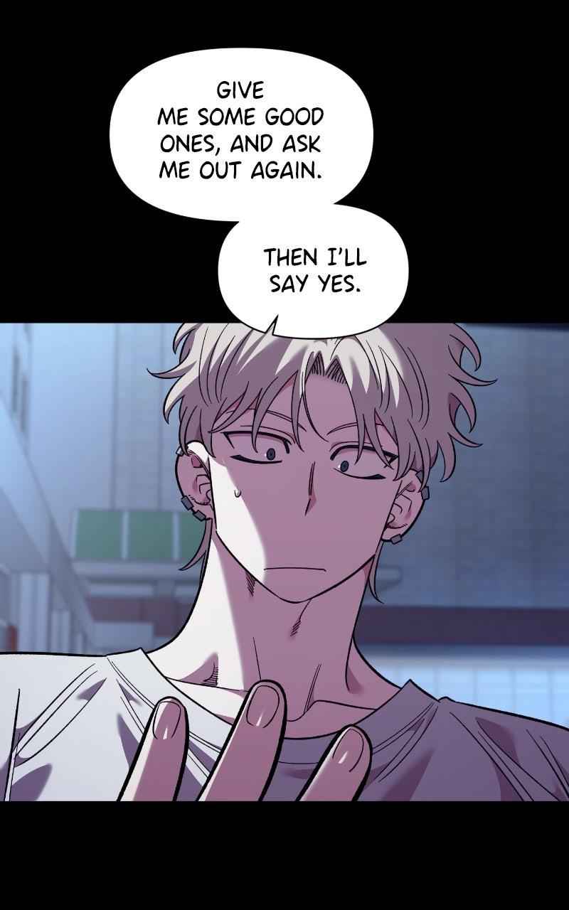 Read Childhood Friend Complex (Eunhi) Manga Online