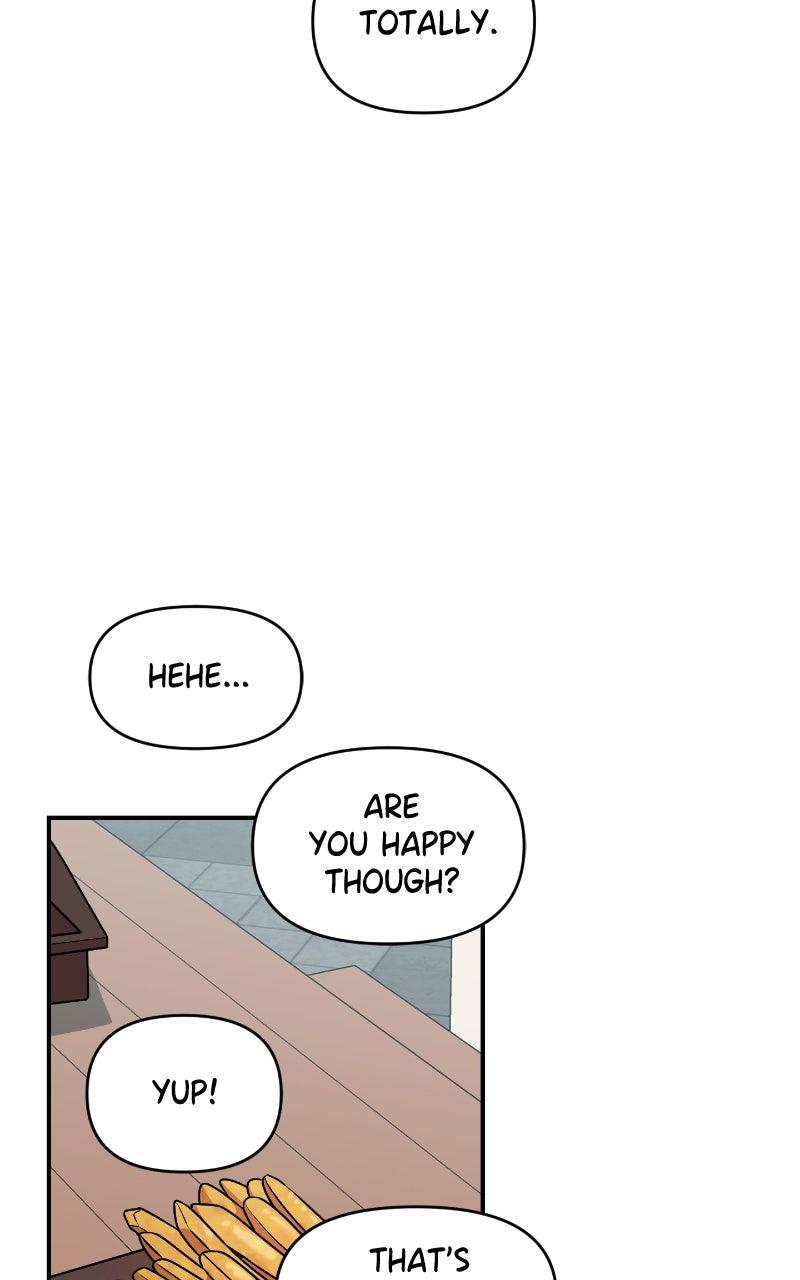 Read Childhood Friend Complex (Eunhi) Manga Online