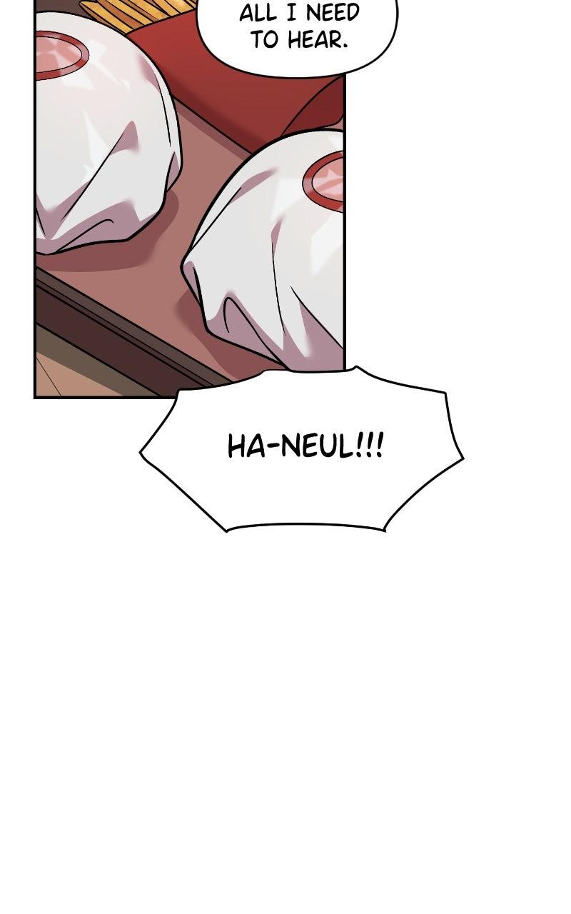 Read Childhood Friend Complex (Eunhi) Manga Online