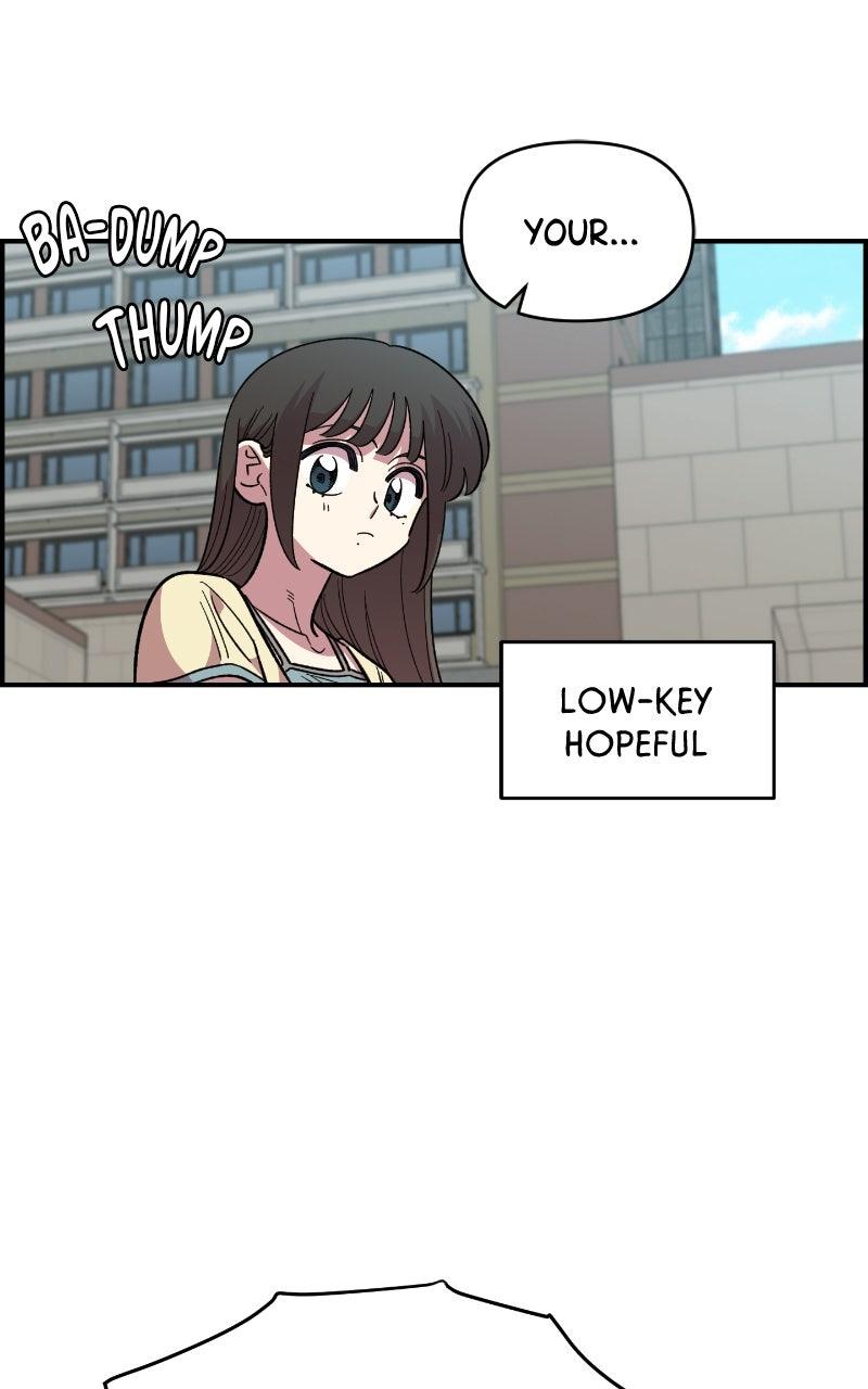 Read Childhood Friend Complex (Eunhi) Manga Online