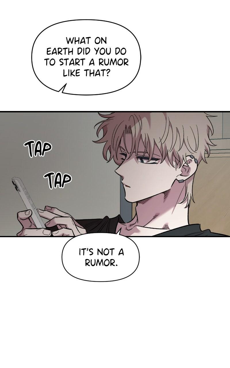 Read Childhood Friend Complex (Eunhi) Manga Online