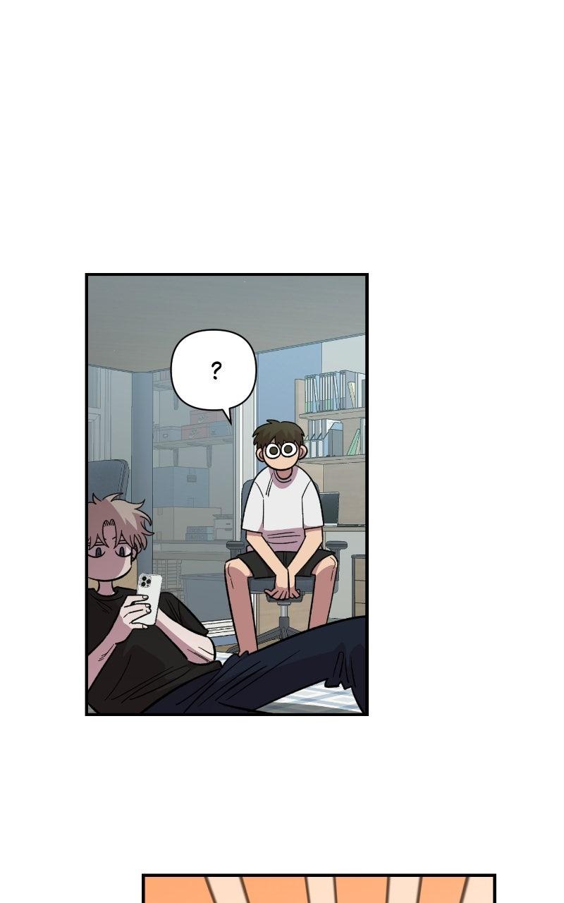 Read Childhood Friend Complex (Eunhi) Manga Online