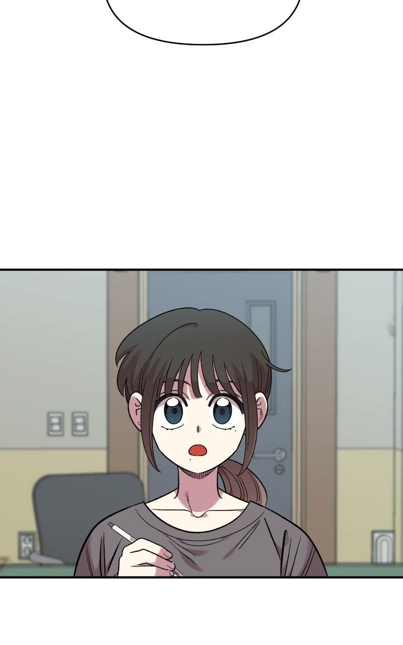 Read Childhood Friend Complex (Eunhi) Manga Online