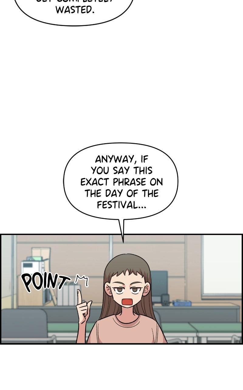 Read Childhood Friend Complex (Eunhi) Manga Online