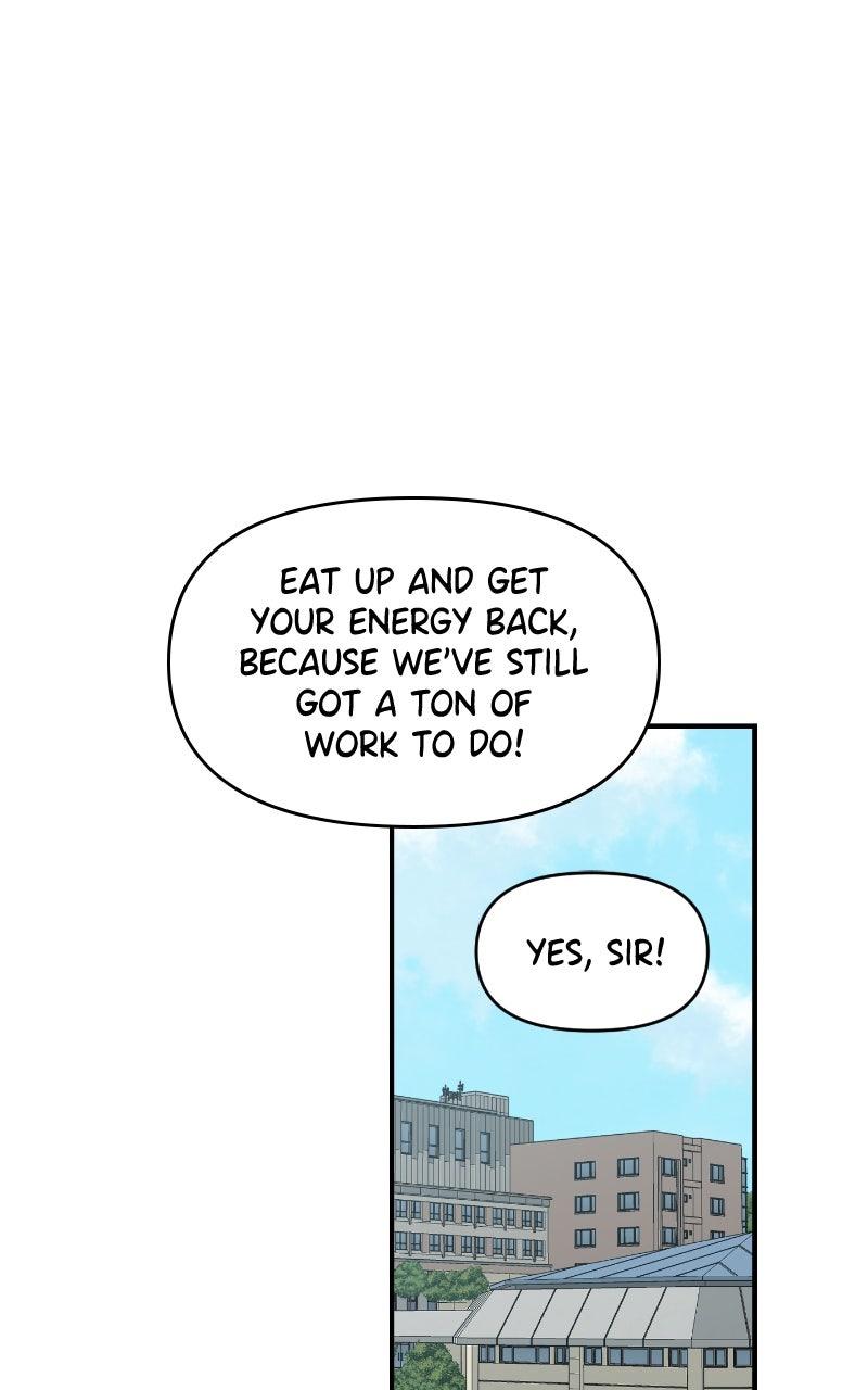 Read Childhood Friend Complex (Eunhi) Manga Online