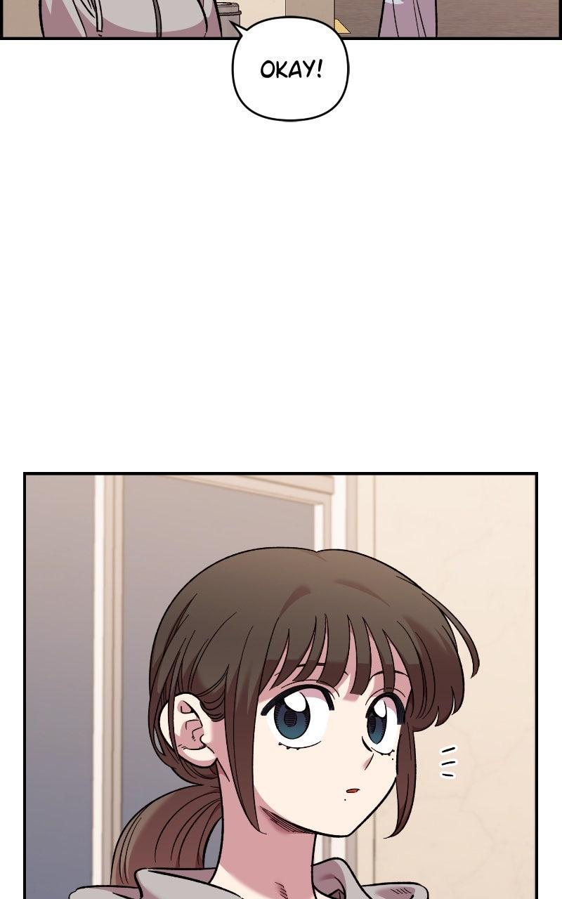 Read Childhood Friend Complex (Eunhi) Manga Online
