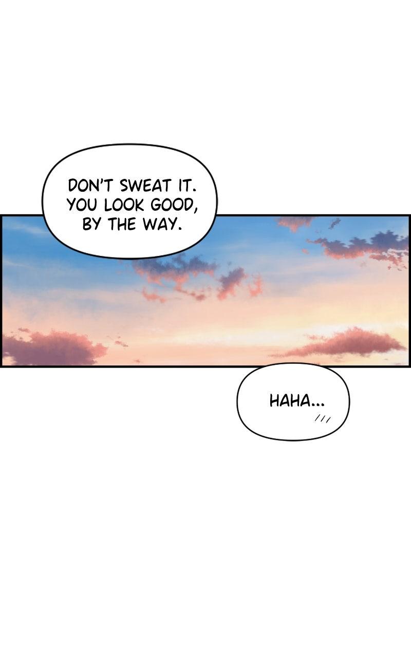 Read Childhood Friend Complex (Eunhi) Manga Online