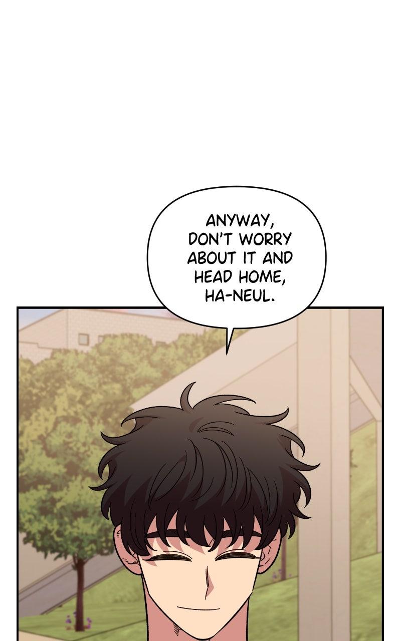 Read Childhood Friend Complex (Eunhi) Manga Online