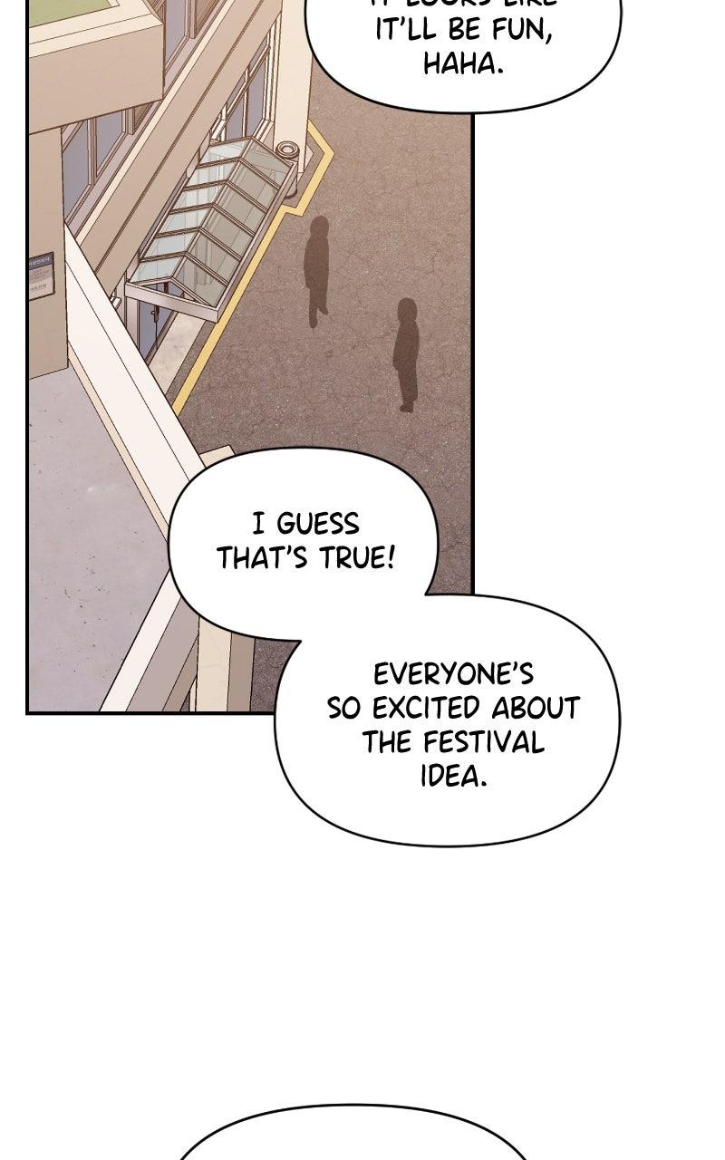 Read Childhood Friend Complex (Eunhi) Manga Online