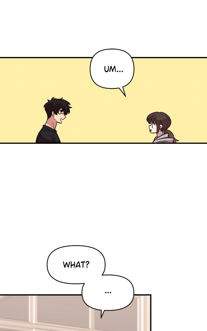 Read Childhood Friend Complex (Eunhi) Manga Online