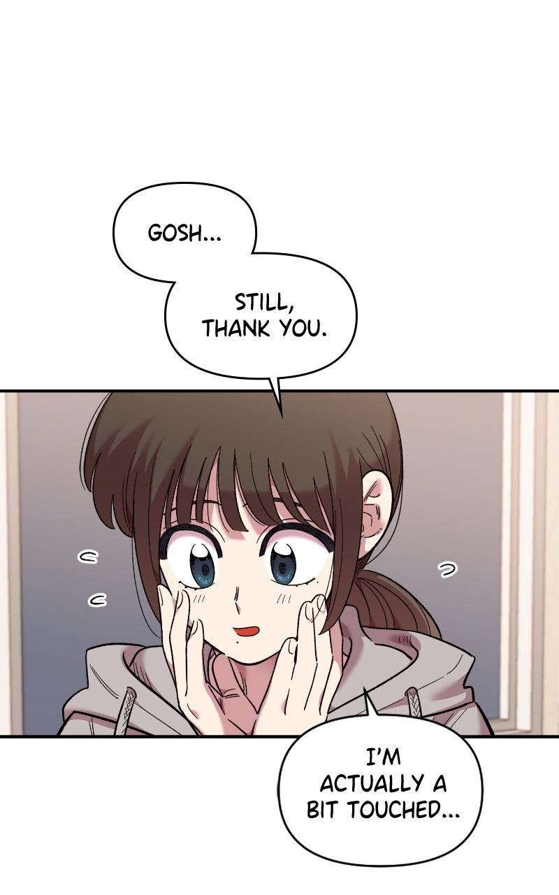 Read Childhood Friend Complex (Eunhi) Manga Online