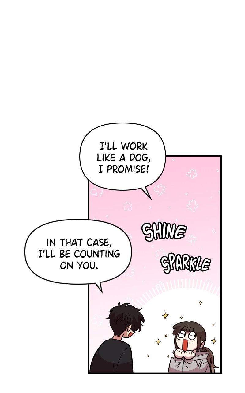 Read Childhood Friend Complex (Eunhi) Manga Online