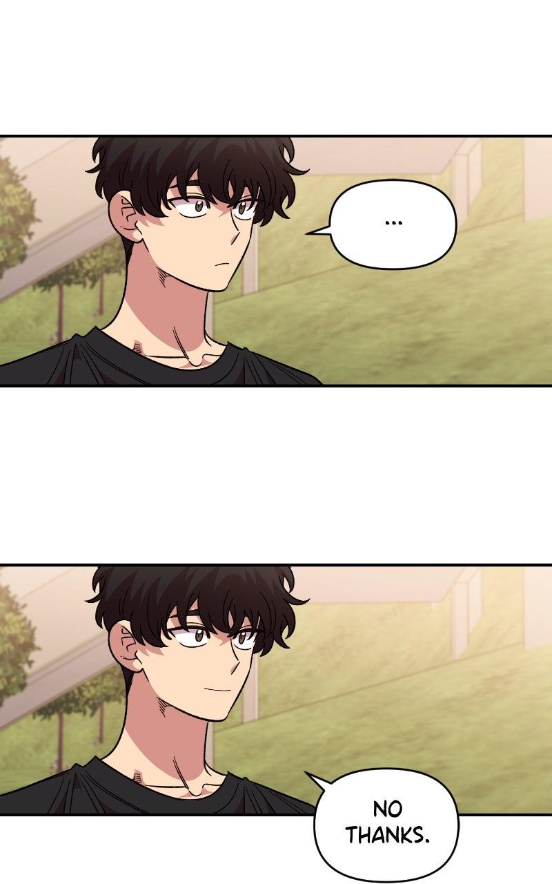 Read Childhood Friend Complex (Eunhi) Manga Online