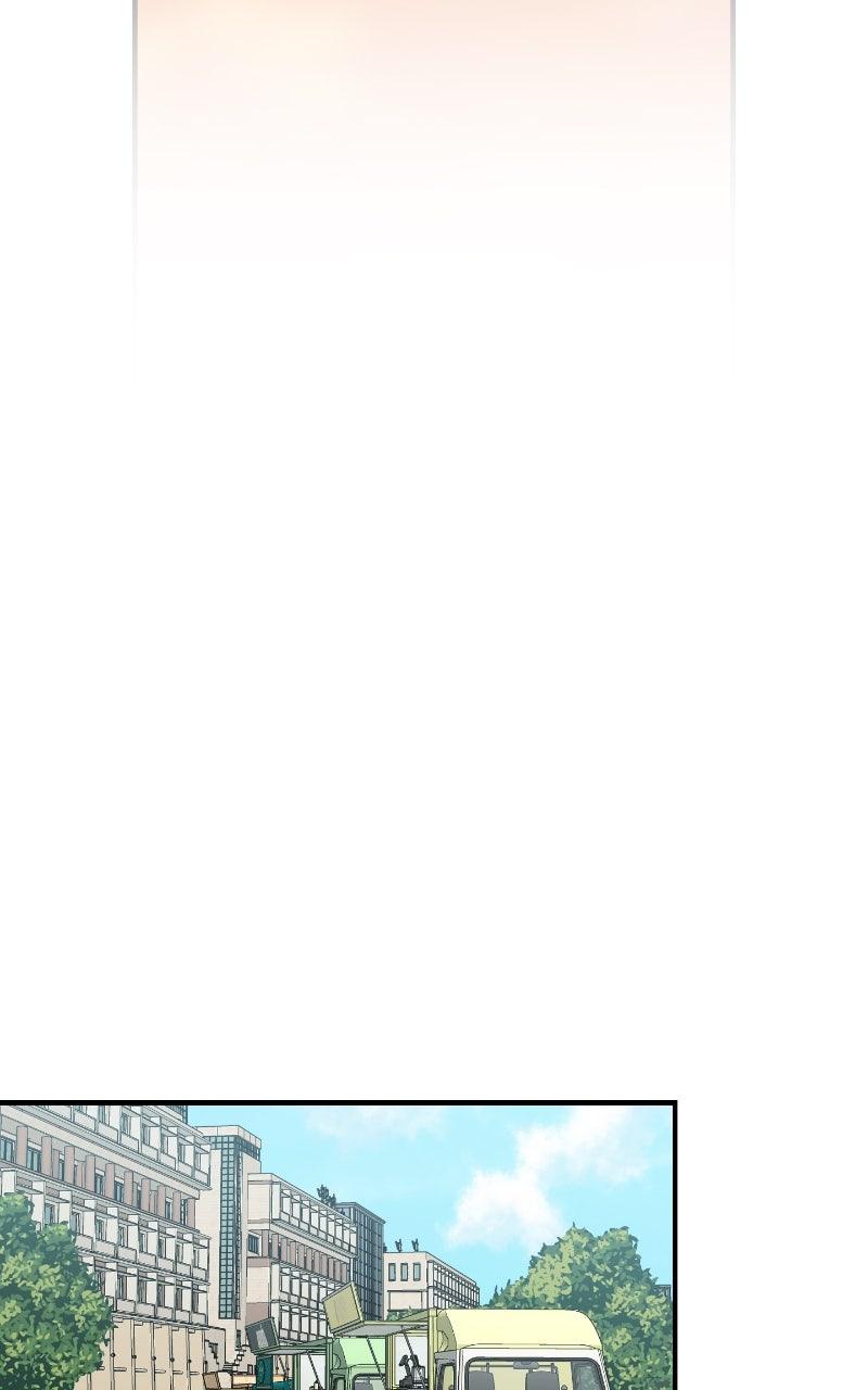 Read Childhood Friend Complex (Eunhi) Manga Online