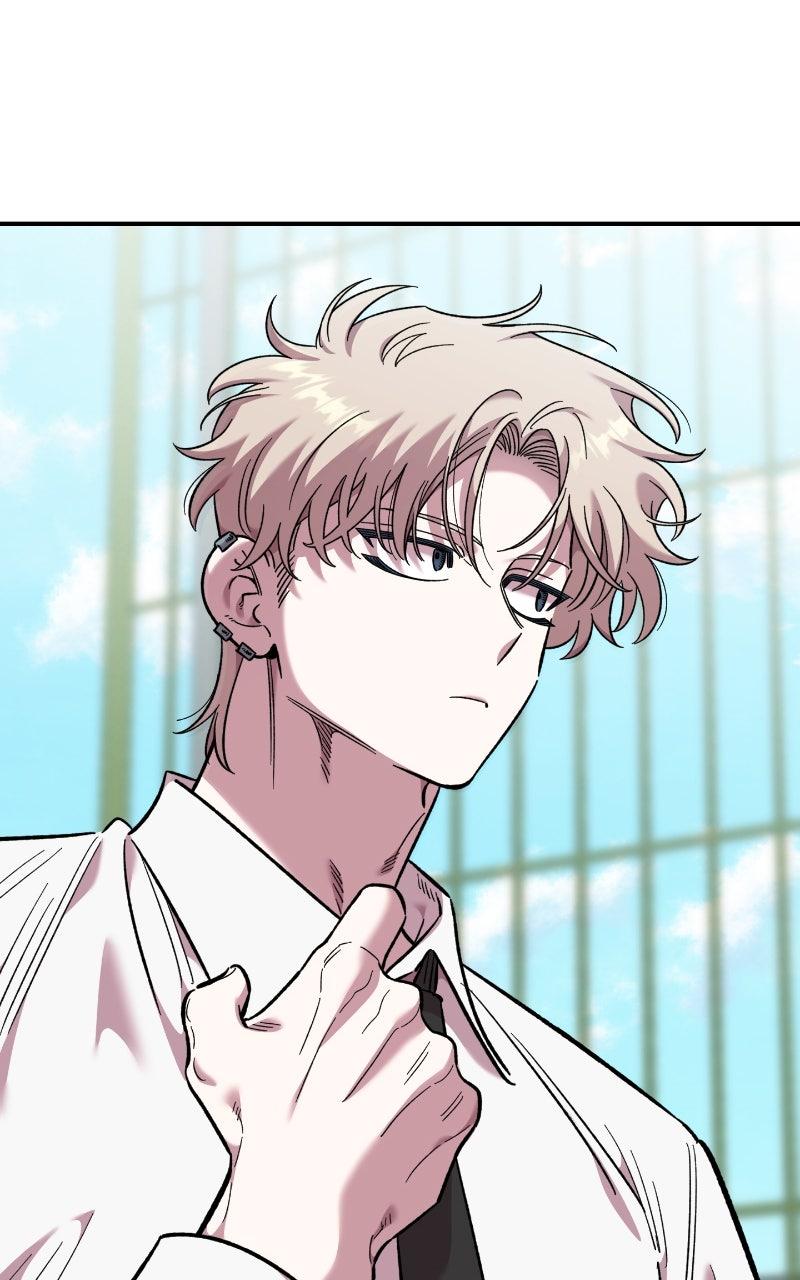 Read Childhood Friend Complex (Eunhi) Manga Online