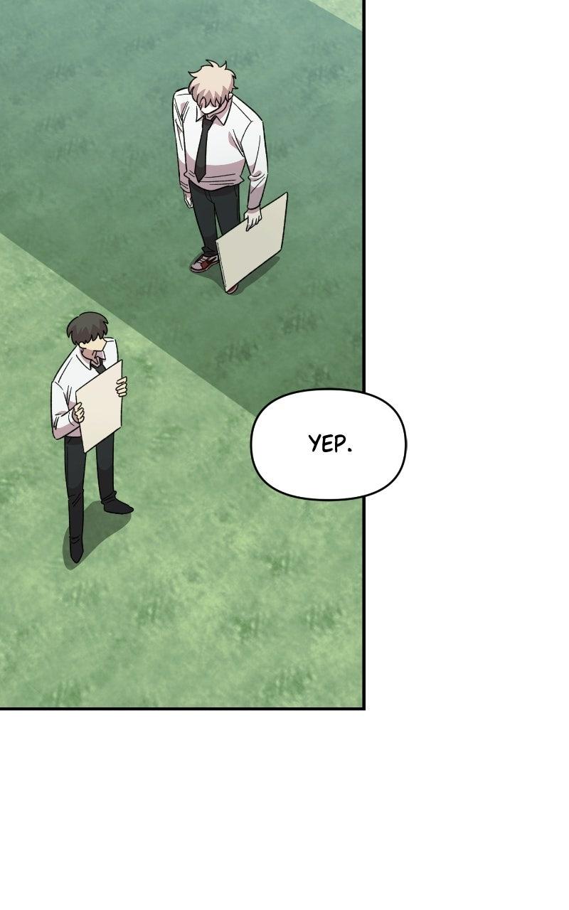 Read Childhood Friend Complex (Eunhi) Manga Online