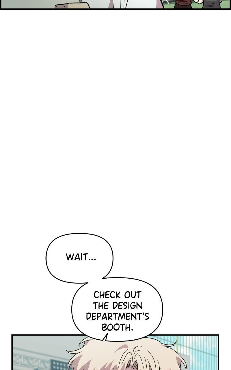 Read Childhood Friend Complex (Eunhi) Manga Online