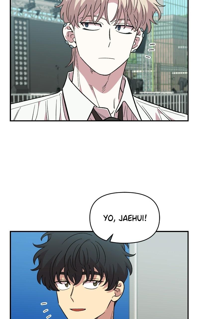 Read Childhood Friend Complex (Eunhi) Manga Online