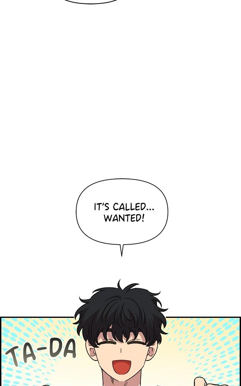 Read Childhood Friend Complex (Eunhi) Manga Online