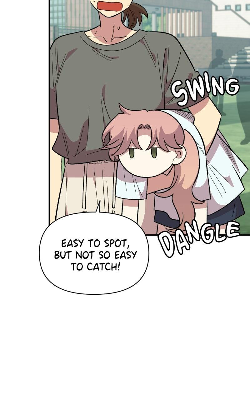 Read Childhood Friend Complex (Eunhi) Manga Online