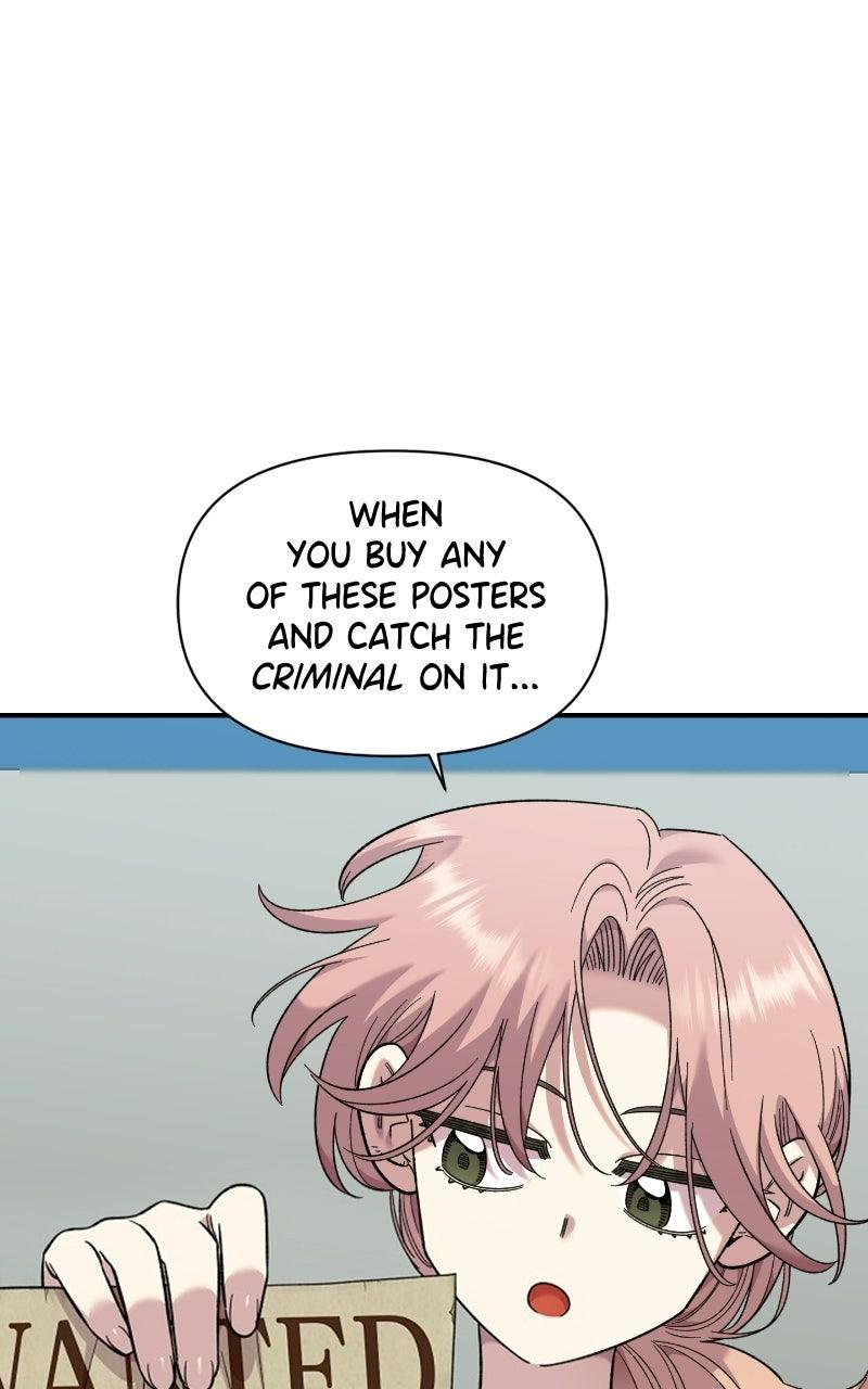 Read Childhood Friend Complex (Eunhi) Manga Online