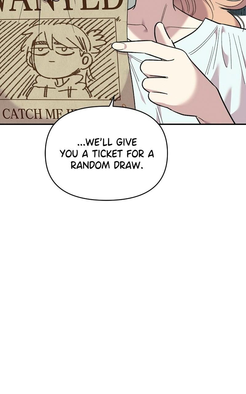 Read Childhood Friend Complex (Eunhi) Manga Online