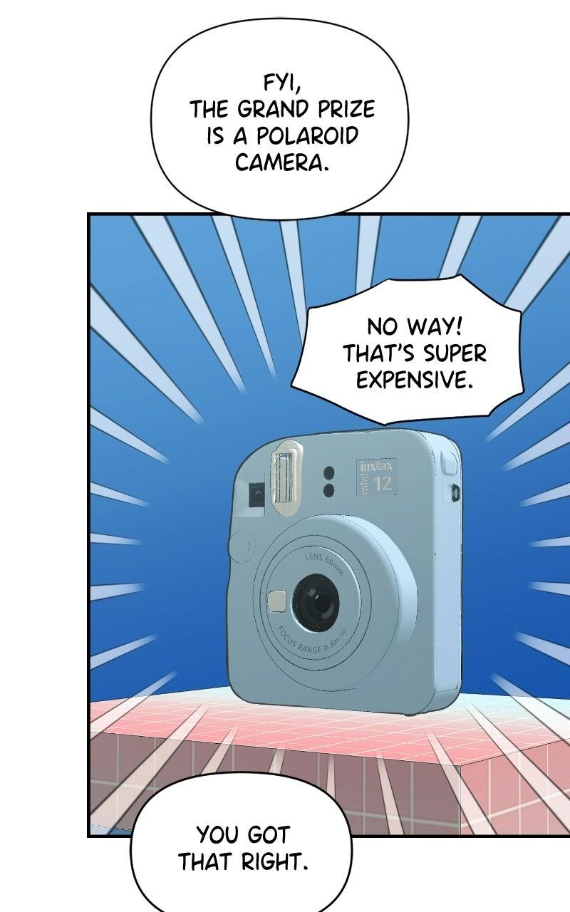 Read Childhood Friend Complex (Eunhi) Manga Online