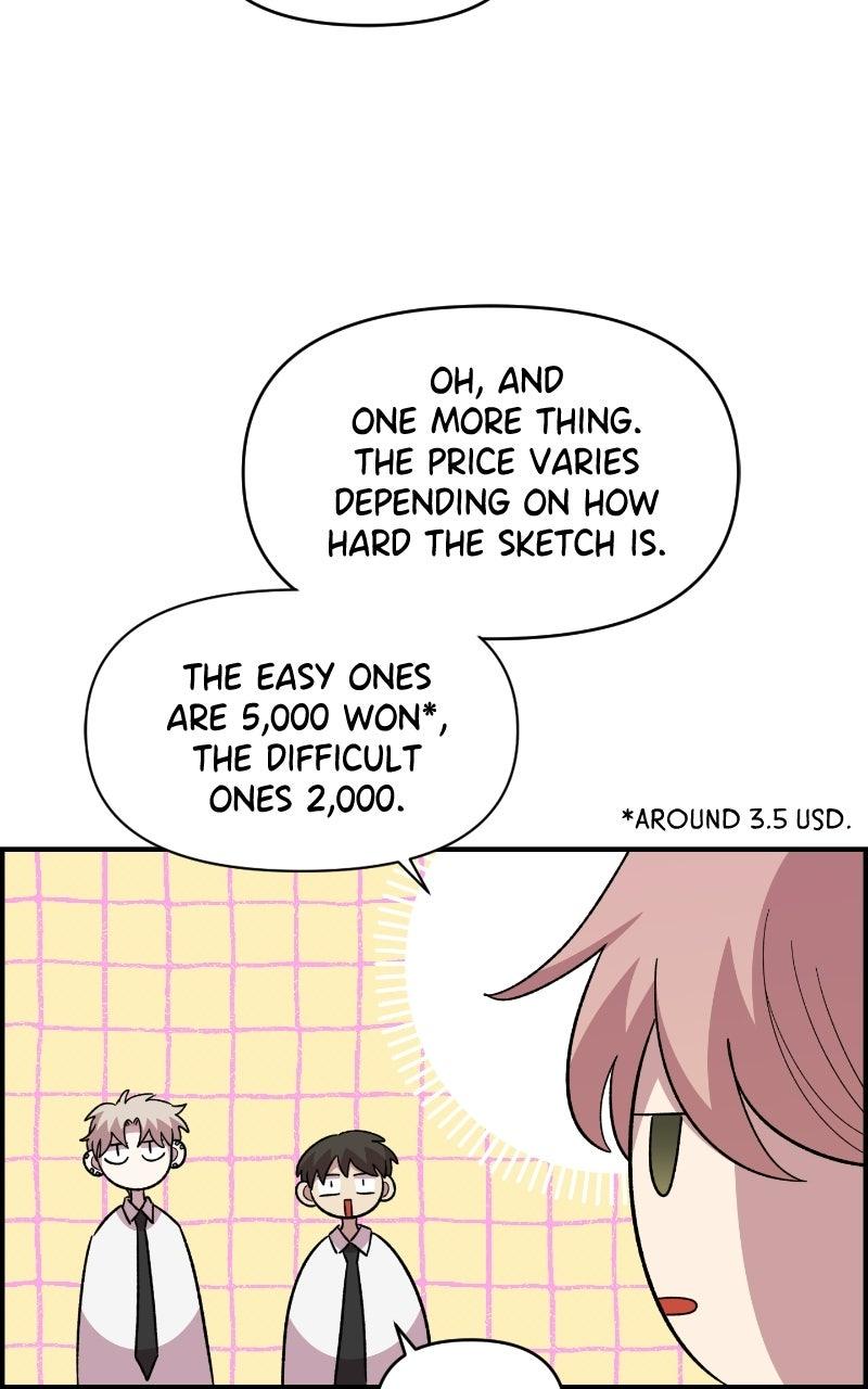 Read Childhood Friend Complex (Eunhi) Manga Online