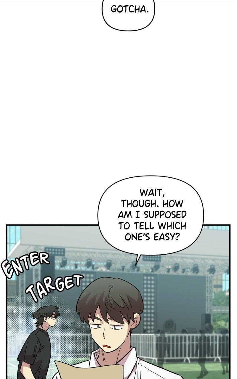 Read Childhood Friend Complex (Eunhi) Manga Online