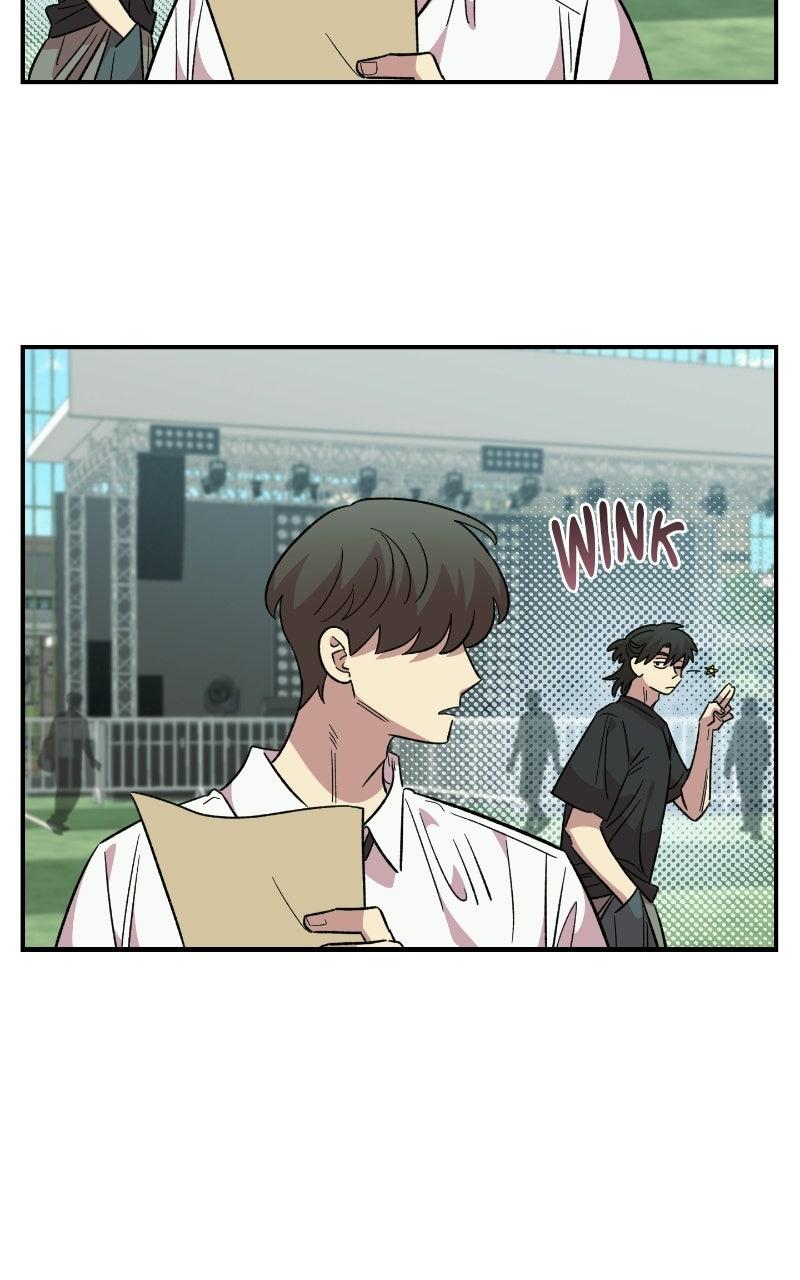Read Childhood Friend Complex (Eunhi) Manga Online
