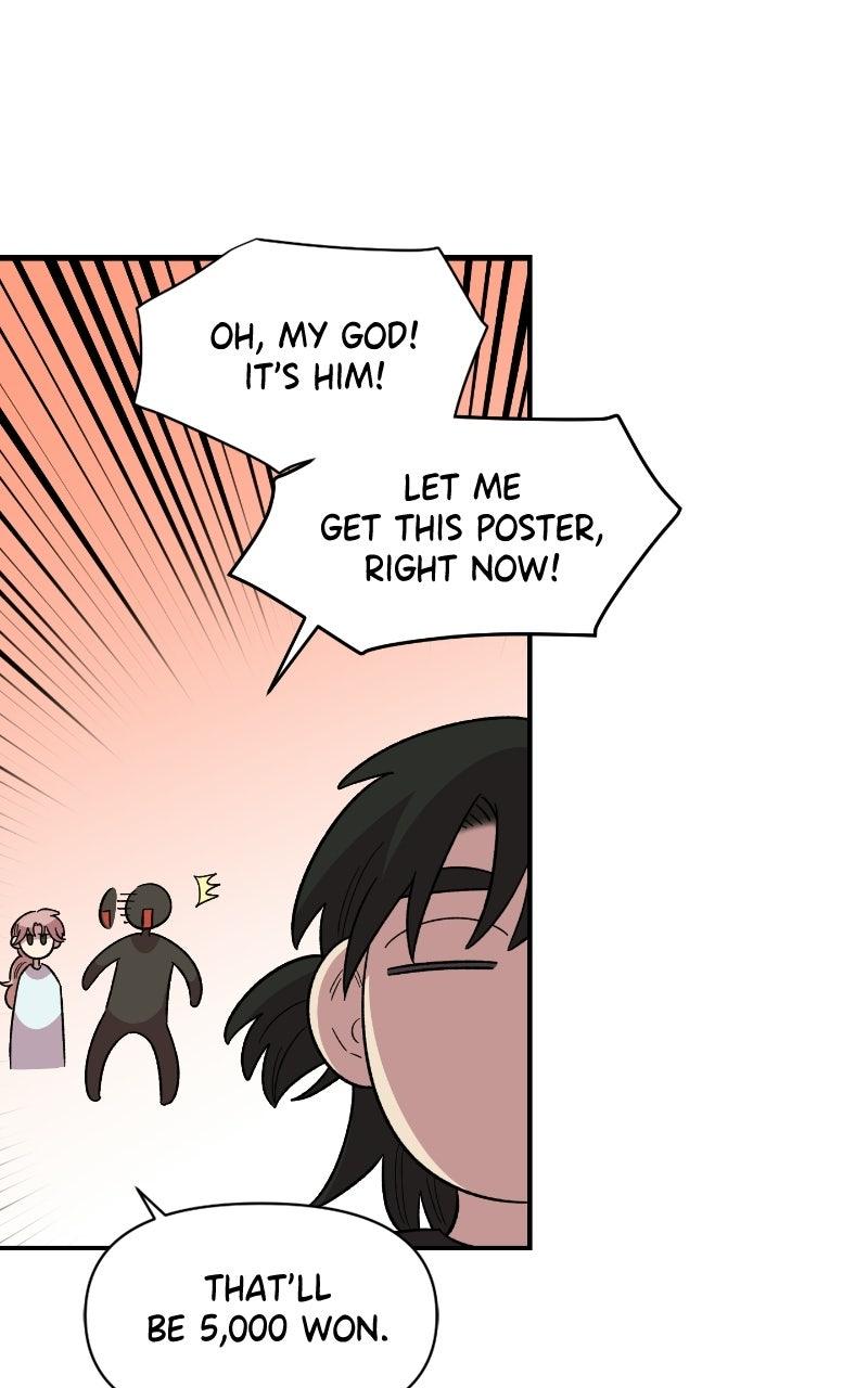 Read Childhood Friend Complex (Eunhi) Manga Online