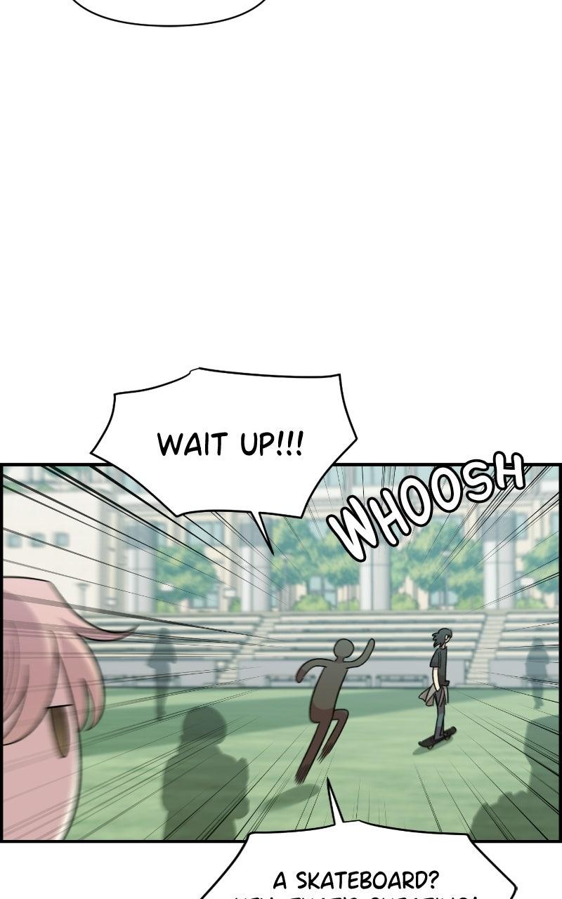 Read Childhood Friend Complex (Eunhi) Manga Online