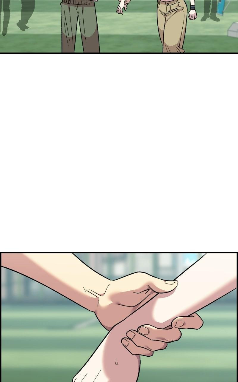 Read Childhood Friend Complex (Eunhi) Manga Online