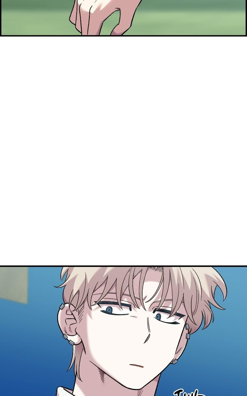 Read Childhood Friend Complex (Eunhi) Manga Online