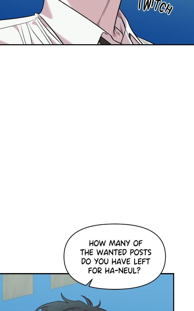 Read Childhood Friend Complex (Eunhi) Manga Online