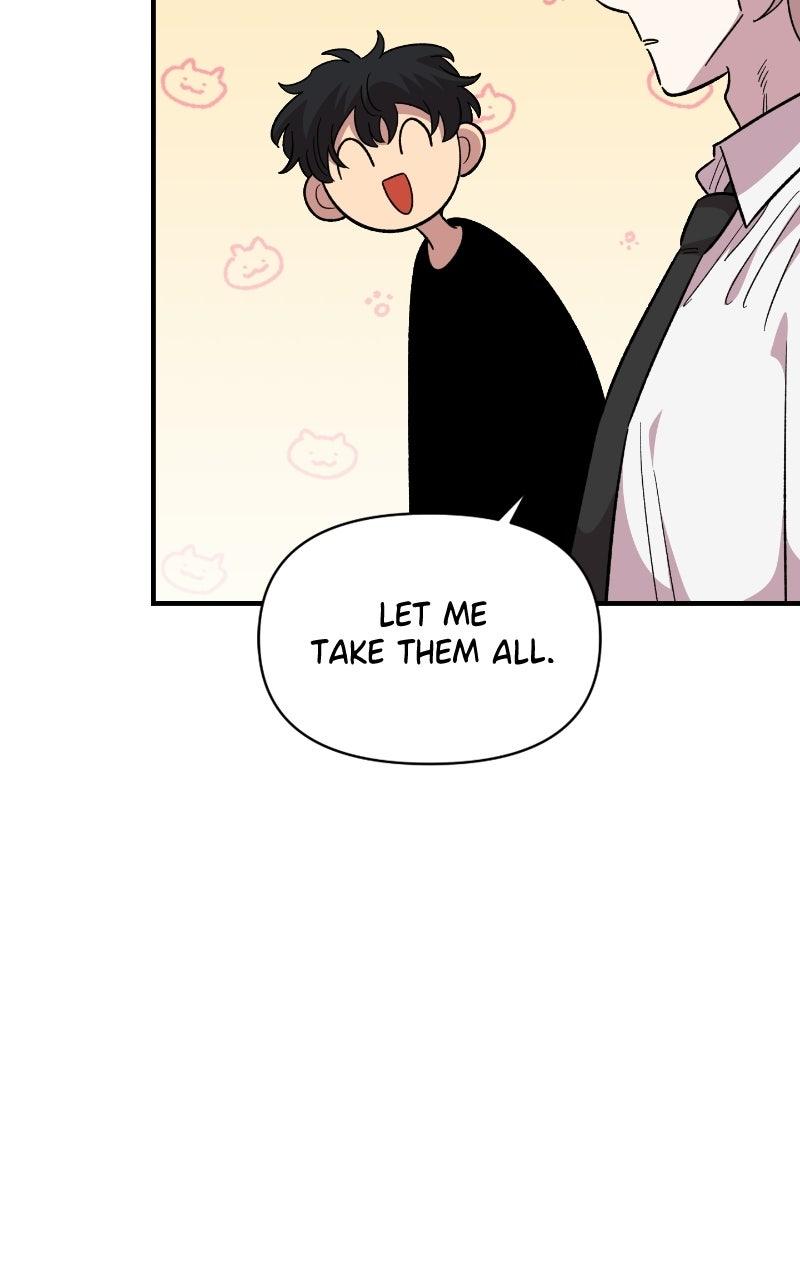 Read Childhood Friend Complex (Eunhi) Manga Online