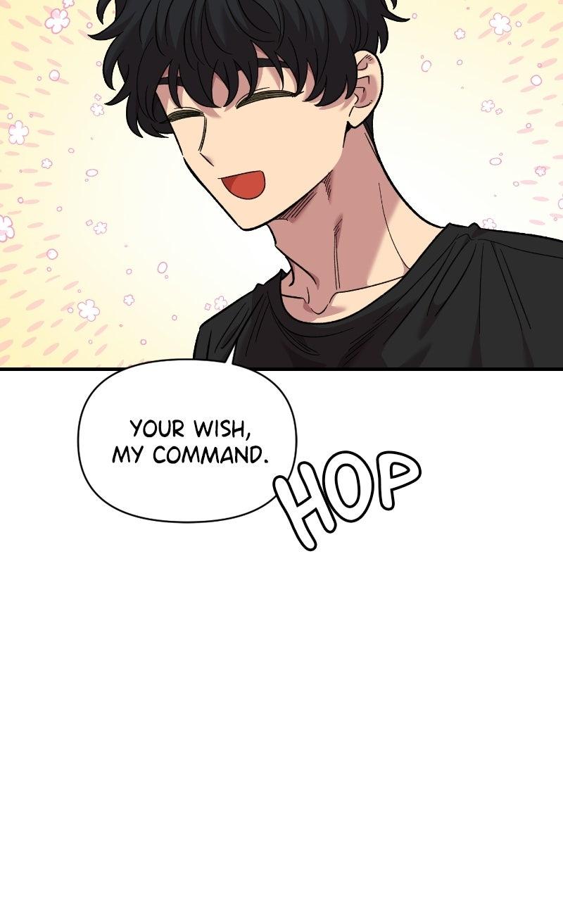 Read Childhood Friend Complex (Eunhi) Manga Online
