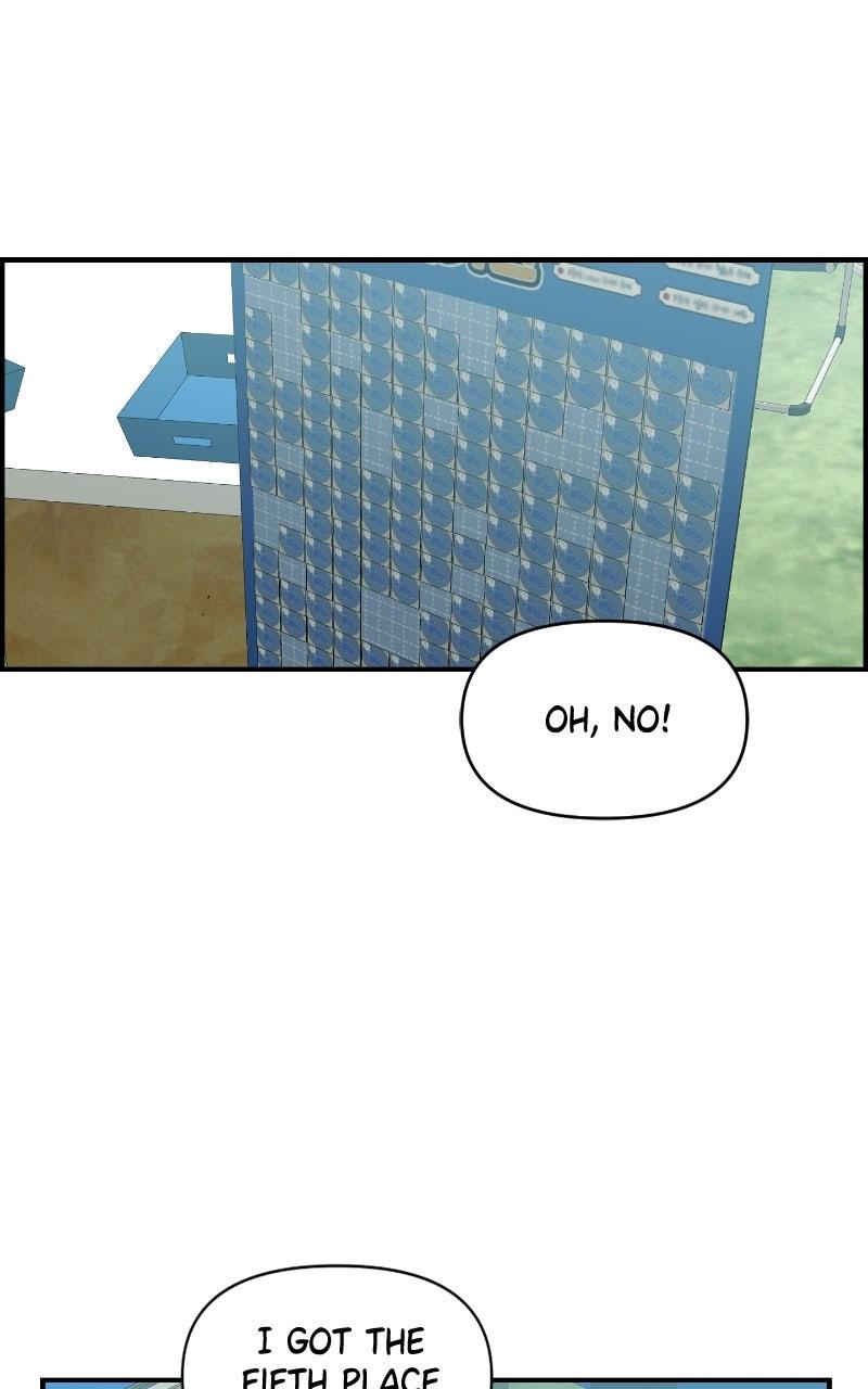 Read Childhood Friend Complex (Eunhi) Manga Online