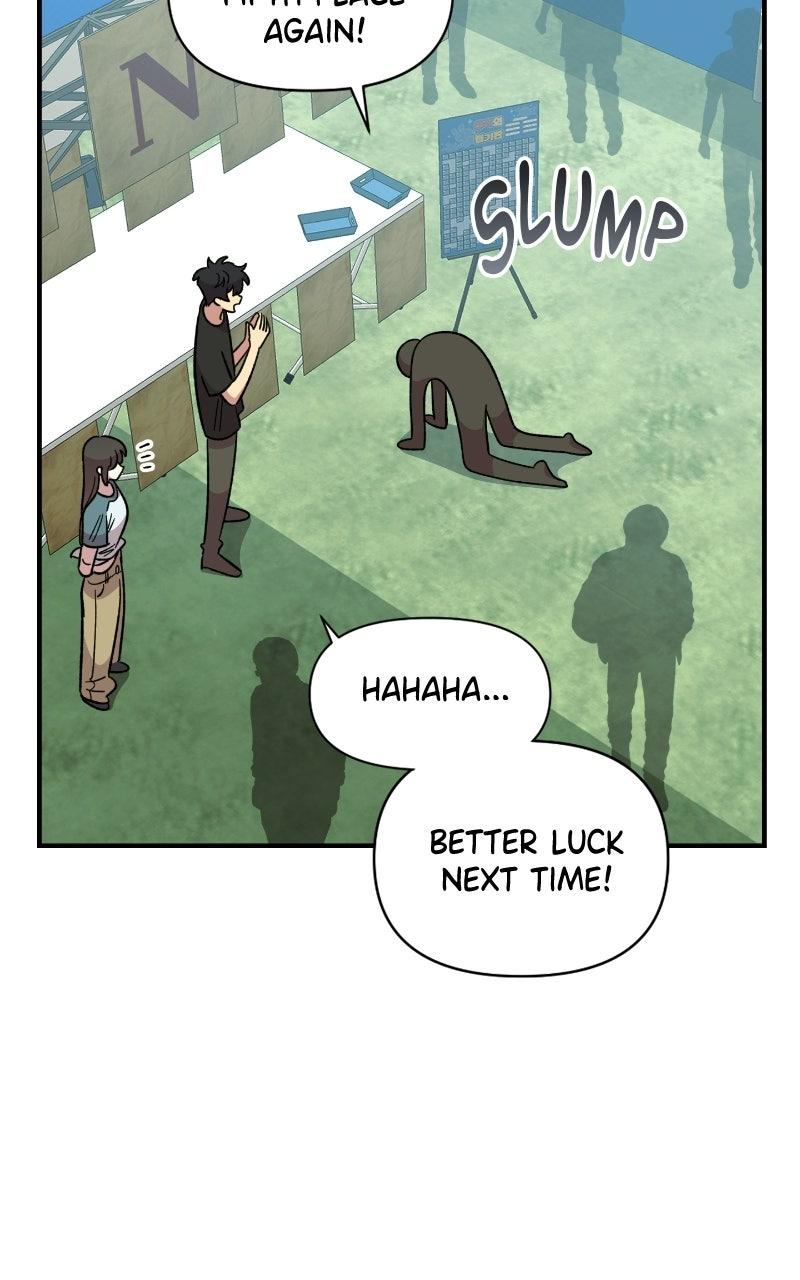 Read Childhood Friend Complex (Eunhi) Manga Online