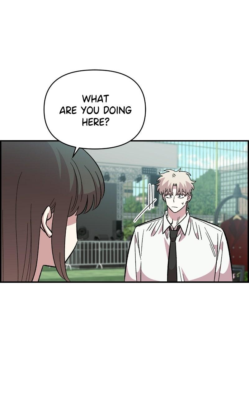 Read Childhood Friend Complex (Eunhi) Manga Online