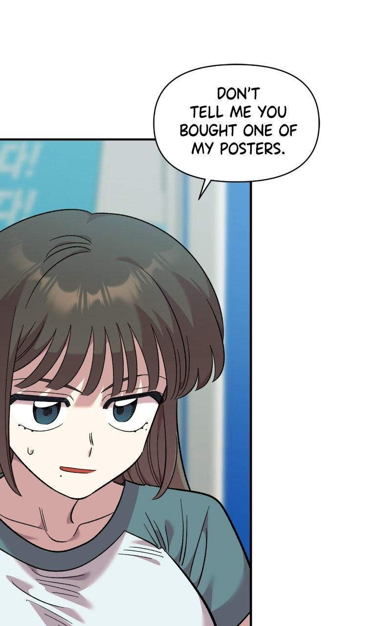 Read Childhood Friend Complex (Eunhi) Manga Online
