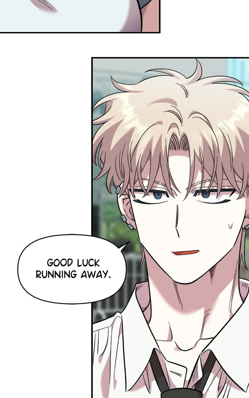 Read Childhood Friend Complex (Eunhi) Manga Online
