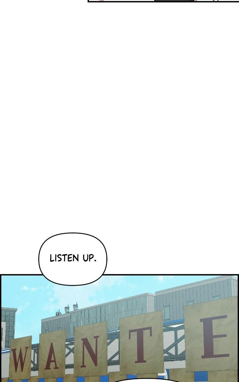 Read Childhood Friend Complex (Eunhi) Manga Online