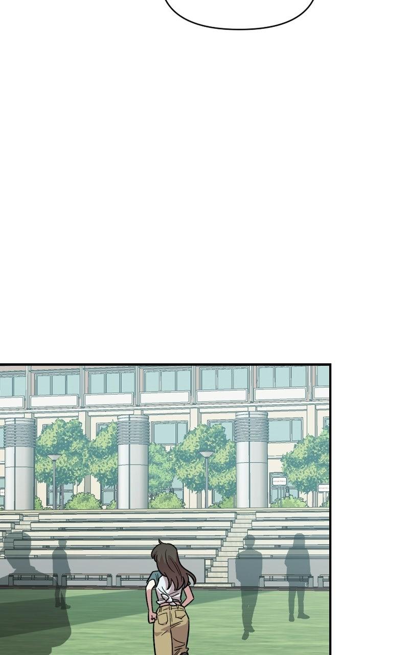 Read Childhood Friend Complex (Eunhi) Manga Online