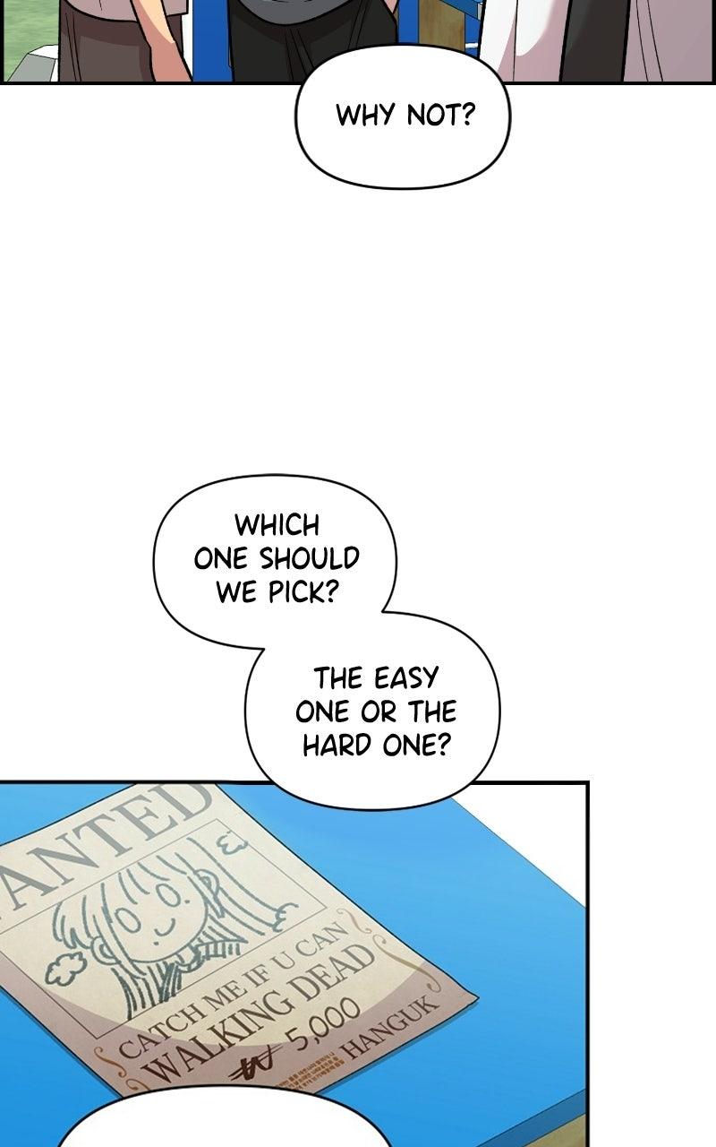 Read Childhood Friend Complex (Eunhi) Manga Online
