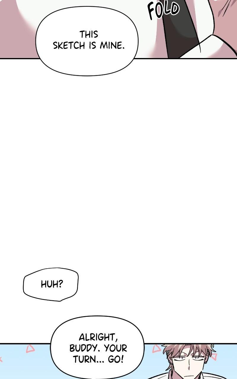 Read Childhood Friend Complex (Eunhi) Manga Online