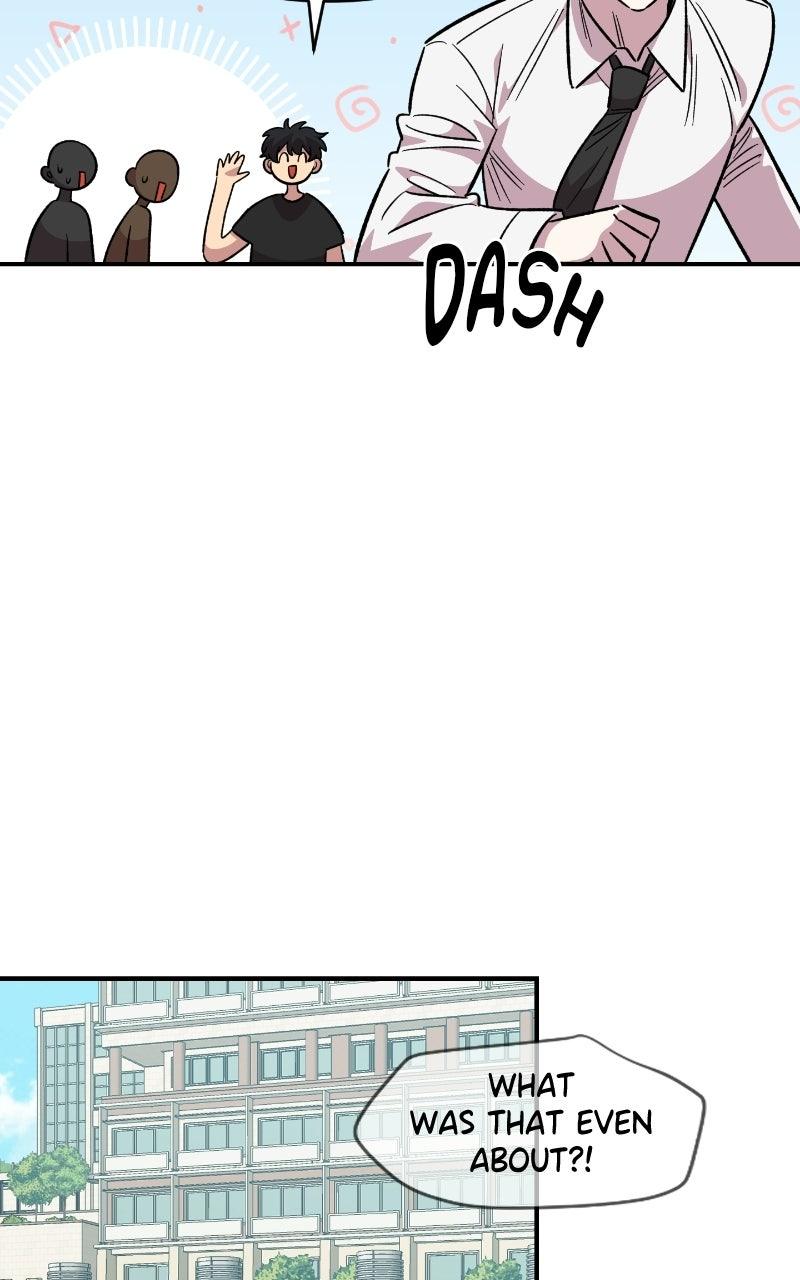 Read Childhood Friend Complex (Eunhi) Manga Online