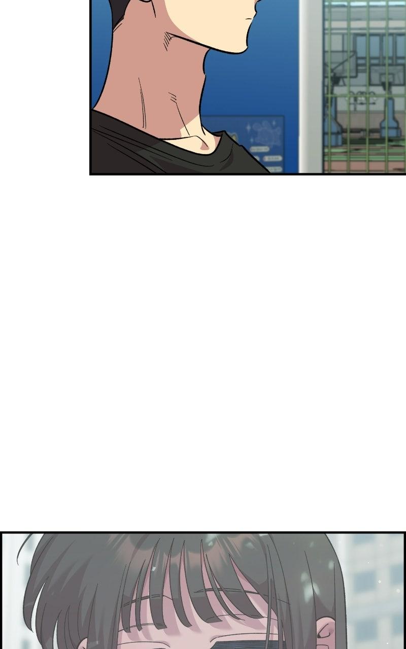 Read Childhood Friend Complex (Eunhi) Manga Online