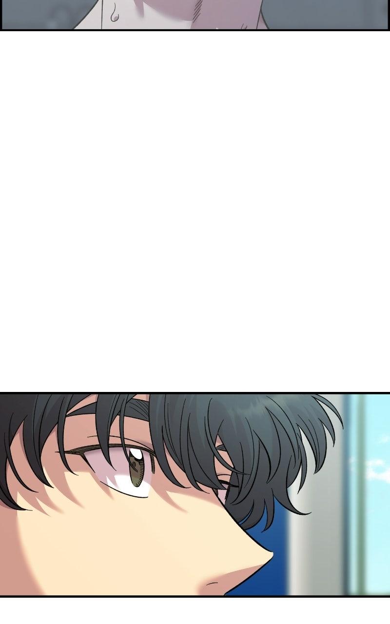 Read Childhood Friend Complex (Eunhi) Manga Online